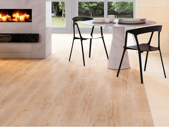 ARTICWOOD CAMEL 30x150 (8 m2)
