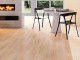 ARTICWOOD CAMEL 30x150 (8 m2)