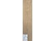 ARTICWOOD CAMEL 30x150 (8 m2)