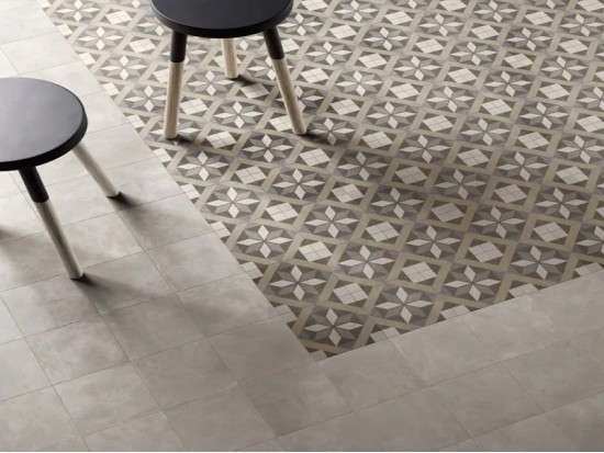 ASTER PEARL LIGHT 30x60 (4 m2)