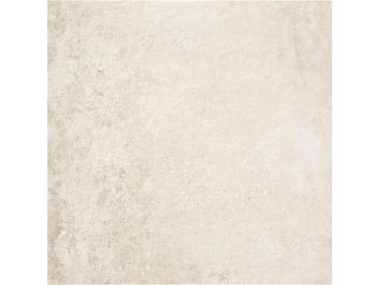 ASTER CREAM 30x60 (21 m2)