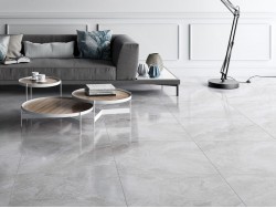 AUSTIN SILVER 60x60 (12 m2)