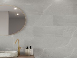 AUSTRAL GREY 75x75 (6 m2)