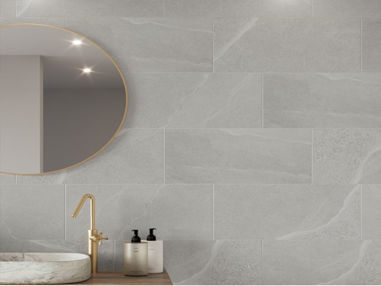 AUSTRAL GREY 75x75 (6 m2)