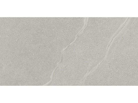 AUSTRAL GREY 75x75 (6 m2)