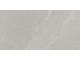 AUSTRAL GREY 75x75 (6 m2)