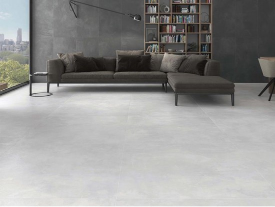 AUTORE PEARL 60x60 (6 m2)