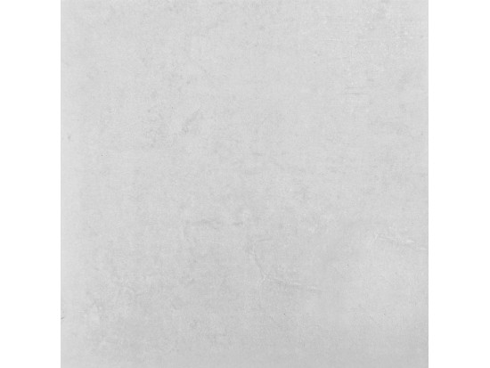 AUTORE PEARL 60x60 (6 m2)