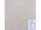AUTORE PEARL 60x60 (6 m2)