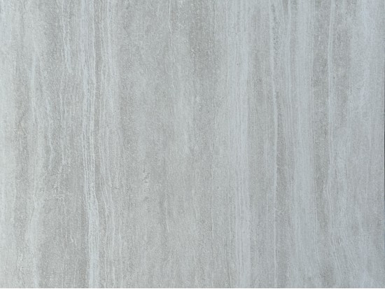 AVIGNON NATURAL 60x120 (6 m2)