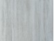 AVIGNON NATURAL 60x120 (6 m2)