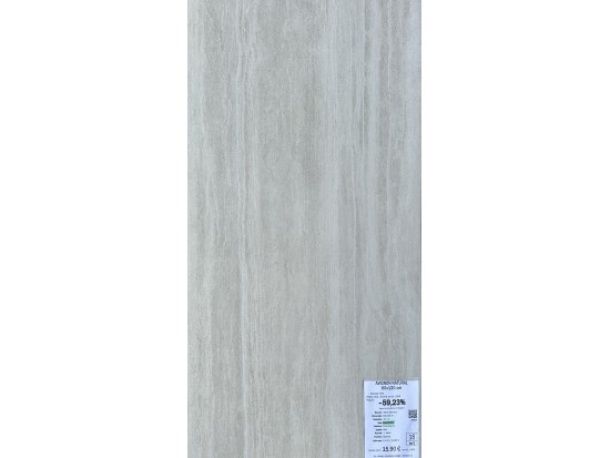 AVIGNON NATURAL 60x120 (6 m2)