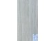AVIGNON NATURAL 60x120 (6 m2)