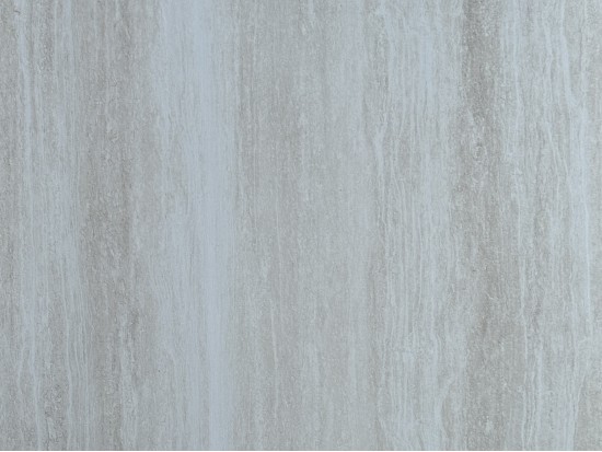 AVIGNON BONE 60x120 (6 m2)