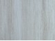 AVIGNON BONE 60x120 (6 m2)