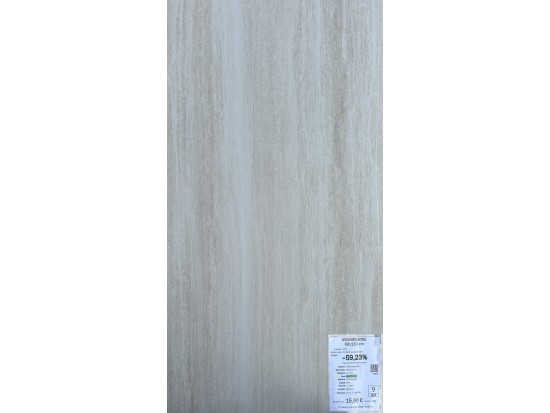 AVIGNON BONE 60x120 (6 m2)
