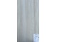 AVIGNON BONE 60x120 (6 m2)