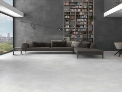 AYAN PEARL 30x60 (6 m2)