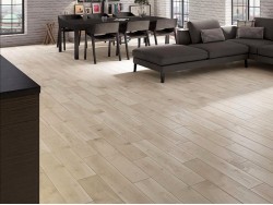 BAYARD NATURAL MT 15x90 (6 m2)