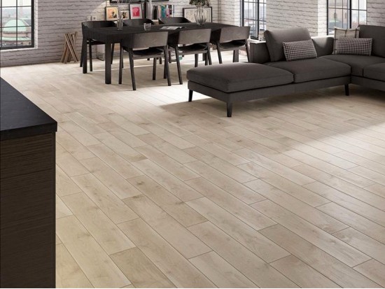 BAYARD NATURAL MT 15x90 (6 m2)