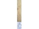 BAYARD NATURAL MT 15x90 (6 m2)