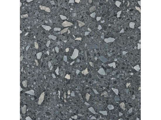 BELSTONE ANTHRACITE