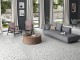 BELSTONE LIGHT GREY 60x60