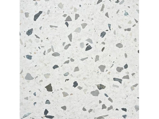 BELSTONE LIGHT GREY 60x60