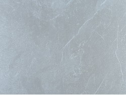 BLADE BEIGE MATE 60x120 (3 m2)