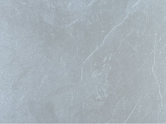 BLADE BEIGE MATE 60x120 (3 m2)