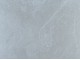 BLADE BEIGE MATE 60x120 (3 m2)