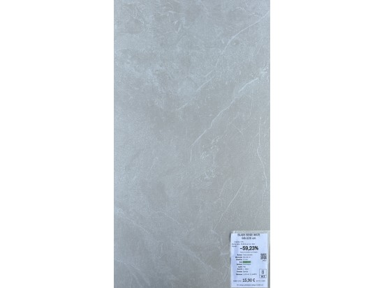BLADE BEIGE MATE 60x120 (3 m2)