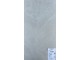 BLADE BEIGE MATE 60x120 (3 m2)