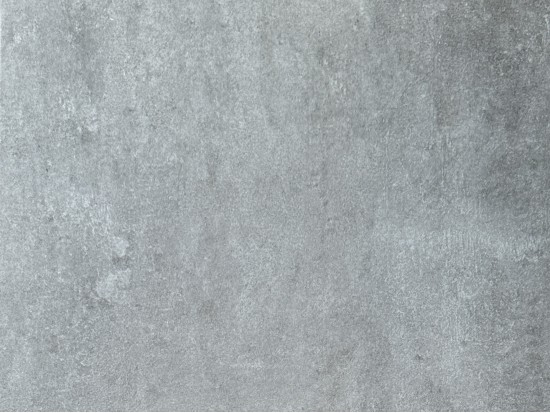 BONN TAUPE MATE 60x120 (6 m2)