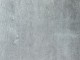 BONN TAUPE MATE 60x120 (6 m2)