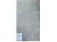 BONN TAUPE MATE 60x120 (6 m2)