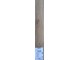 CARLO ROBLE 15x90 (6 m2)