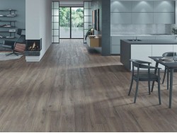 CARLO NOGAL 23x120 (4 m2)