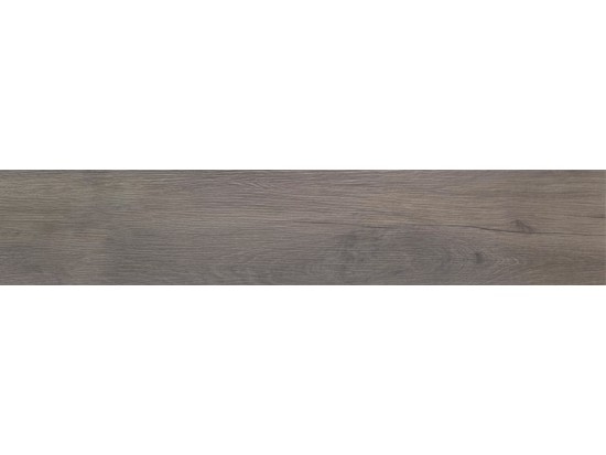 CARLO NOGAL 23x120 (4 m2)