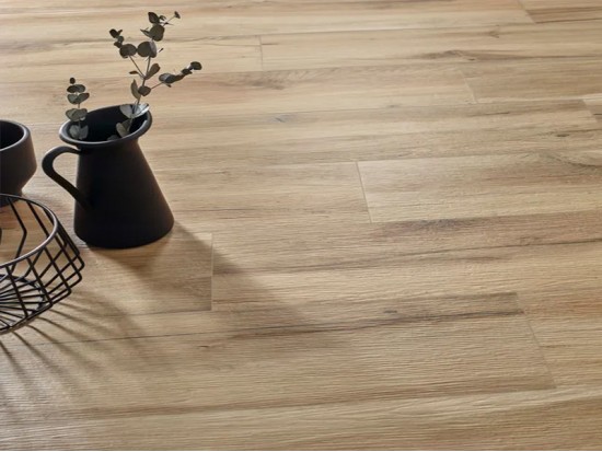 CARLO ROBLE 15x90 (1 m2)