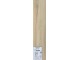 CARPENTER ASH 23x120 (11 m2)