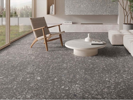 CEPPO DI GRE ANTHRACITE