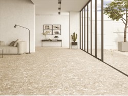 CEPPO DI GRE 20 SAND