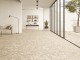 CEPPO DI GRE 20 SAND 60x60