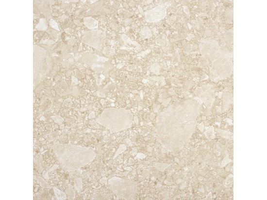 CEPPO DI GRE 20 SAND 60x60