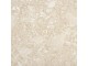 CEPPO DI GRE 20 SAND 60x60