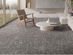 CEPPO DI GRE ANTHRACITE 60x120 (1 m2)