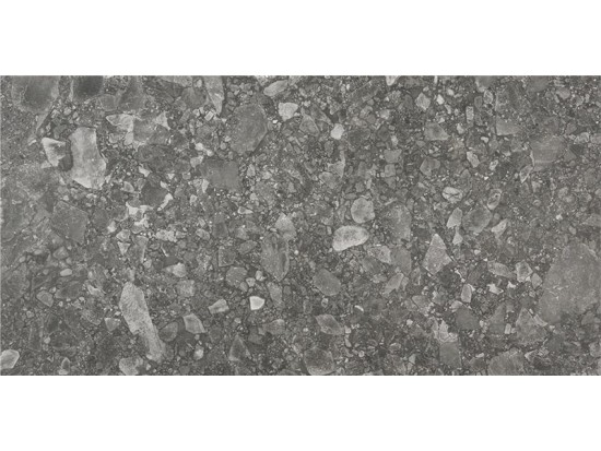 CEPPO DI GRE ANTHRACITE 60x120 (1 m2)