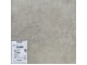 CIRON GREY 60x60 (4 m2)
