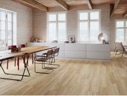 COLTON HAYA 23x120 (35 m2)